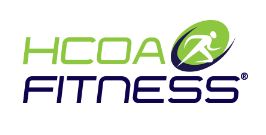 HCOA FITNESS